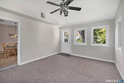 72 Toll House Lane, Fairfield, CT 06825 - Photo 22