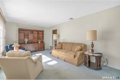 72 Toll House Lane, Fairfield, CT 06825 - Photo 12
