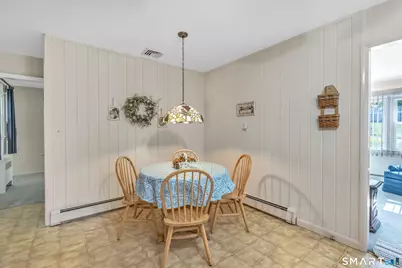 72 Toll House Lane, Fairfield, CT 06825 - Photo 18