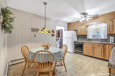 72 Toll House Lane, Fairfield, CT 06825 - Photo 20