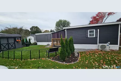 252 Old Canterbury Turnpike #LOT 77, Norwich, CT 06360 - Photo 2