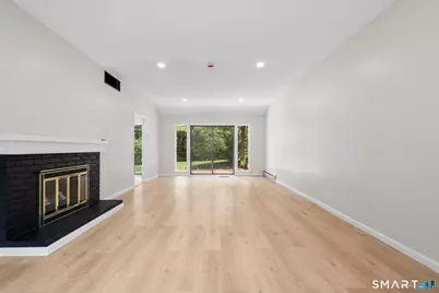 701 Heritage Village #A, Southbury, CT 06488 - Photo 2