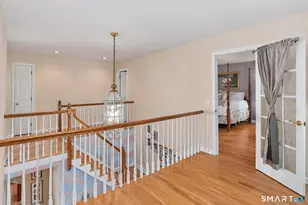 25 Maplewood Dr, Danbury, CT 06811 - Photo 12