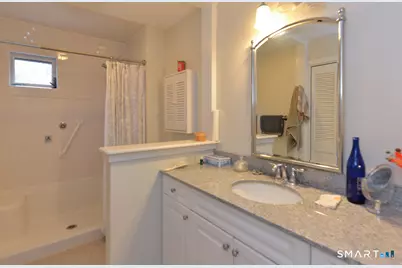 533 Heritage Village #B, Southbury, CT 06488 - Photo 8