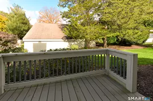 533 Heritage Vlg, Southbury, CT 06488 - Photo 10