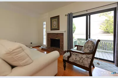 533 Heritage Village #B, Southbury, CT 06488 - Photo 6