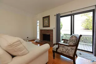 533 Heritage Vlg, Southbury, CT 06488 - Photo 6