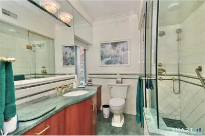 57 Drum Hill Lane, Stamford, CT 06902 - Photo 18