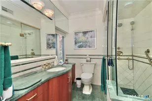 57 Drum Hill Ln, Stamford, CT 06902 - Photo 18
