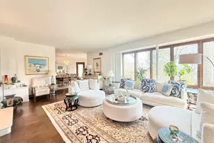 57 Drum Hill Ln, Stamford, CT 06902 - Photo 10