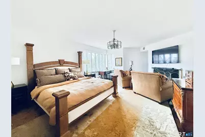 57 Drum Hill Lane, Stamford, CT 06902 - Photo 16