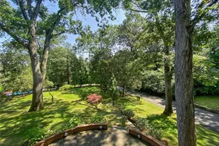 57 Drum Hill Ln, Stamford, CT 06902 - Photo 26