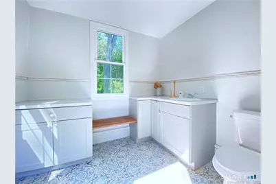 57 Drum Hill Lane, Stamford, CT 06902 - Photo 28