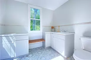 57 Drum Hill Ln, Stamford, CT 06902 - Photo 28