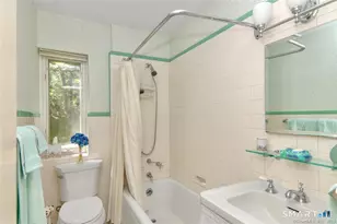 57 Drum Hill Ln, Stamford, CT 06902 - Photo 14