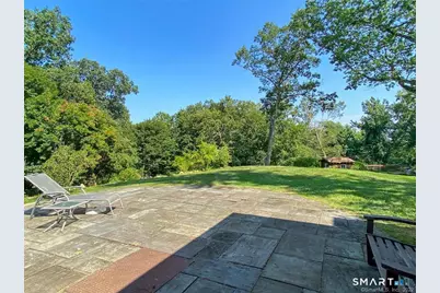 57 Drum Hill Lane, Stamford, CT 06902 - Photo 32