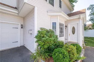 1023 Black Rock Tpke, Fairfield, CT 06825 - Photo 2