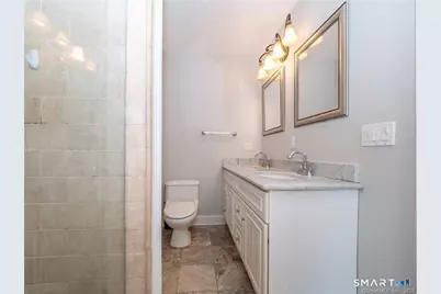 1023 Black Rock Turnpike #1023, Fairfield, CT 06825 - Photo 10