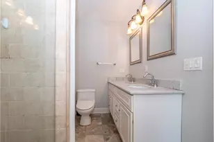 1023 Black Rock Tpke, Fairfield, CT 06825 - Photo 10
