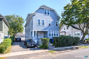 324 Bruce Ave, Stratford, CT 06615 - Photo 2