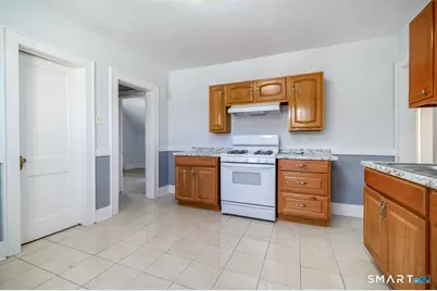324 Bruce Avenue #3, Stratford, CT 06615 - Photo 8