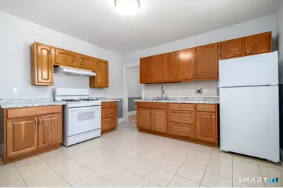 324 Bruce Avenue #3, Stratford, CT 06615 - Photo 6