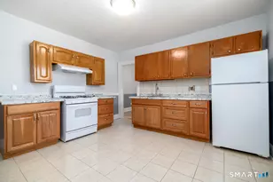 324 Bruce Ave, Stratford, CT 06615 - Photo 6