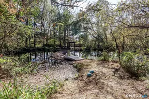 8 Route 55 W, Sherman, CT 06784 - Photo 4