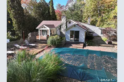 8 Route 55 West, Sherman, CT 06784 - Photo 2