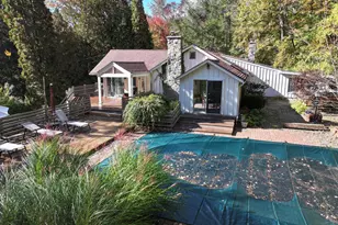 8 Route 55 W, Sherman, CT 06784 - Photo 2