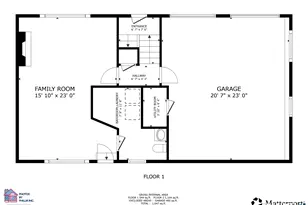 115 Oak Bluff Ave, Stratford, CT 06615 - Photo 36