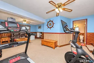 115 Oak Bluff Ave, Stratford, CT 06615 - Photo 34