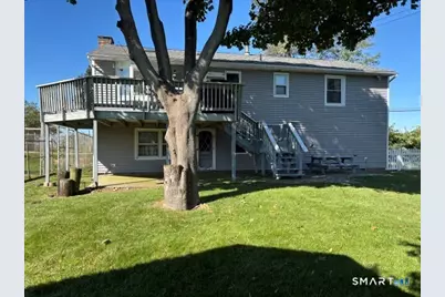 115 Oak Bluff Avenue, Stratford, CT 06615 - Photo 4