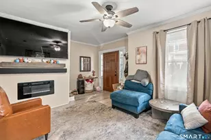 287 Remington St, Bridgeport, CT 06610 - Photo 8