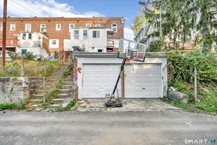 287 Remington St, Bridgeport, CT 06610 - Photo 24