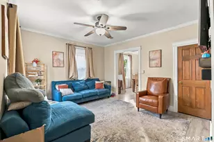 287 Remington St, Bridgeport, CT 06610 - Photo 6