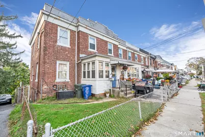 287 Remington Street, Bridgeport, CT 06610 - Photo 4