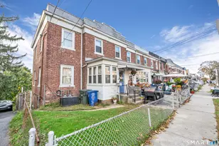 287 Remington St, Bridgeport, CT 06610 - Photo 4