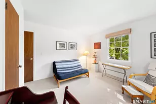 40 E Rocks Rd, Norwalk, CT 06851 - Photo 16