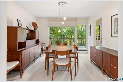 40 East Rocks Road, Norwalk, CT 06851 - Photo 8