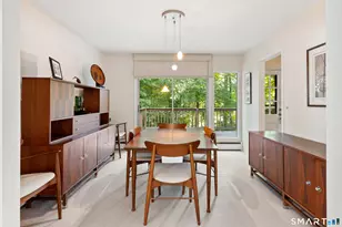 40 E Rocks Rd, Norwalk, CT 06851 - Photo 8