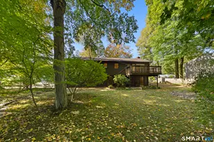 40 E Rocks Rd, Norwalk, CT 06851 - Photo 26
