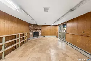 40 E Rocks Rd, Norwalk, CT 06851 - Photo 20