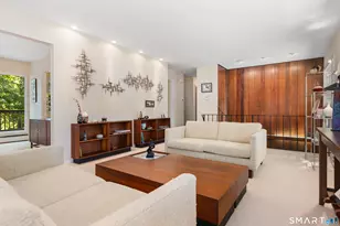 40 E Rocks Rd, Norwalk, CT 06851 - Photo 6