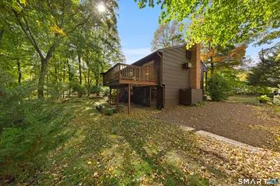 40 East Rocks Road, Norwalk, CT 06851 - Photo 24