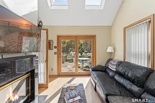 48 Windrush Ln, Andover, CT 06232 - Photo 22
