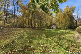 48 Windrush Ln, Andover, CT 06232 - Photo 38