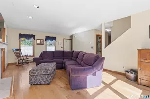 48 Windrush Ln, Andover, CT 06232 - Photo 20