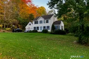 48 Windrush Ln, Andover, CT 06232 - Photo 2