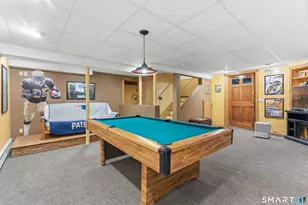 48 Windrush Ln, Andover, CT 06232 - Photo 30